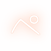 159