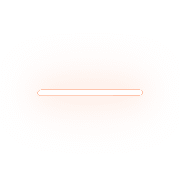 161