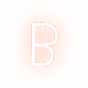 163