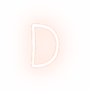 165