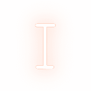 170