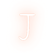 171