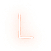 173
