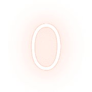 176