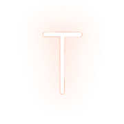 181