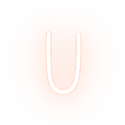 182