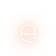 192
