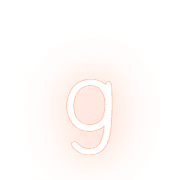 194