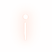 196