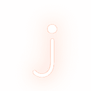 197