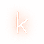 198