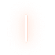 199