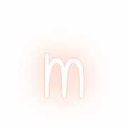 200