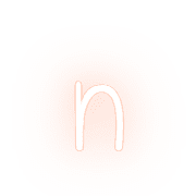 201