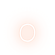 202