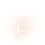 203