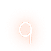 204