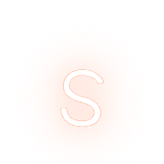 206