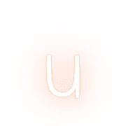 208