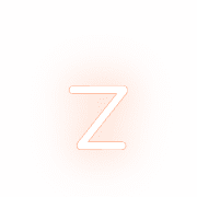 213