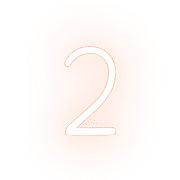 215