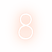 221