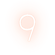 222