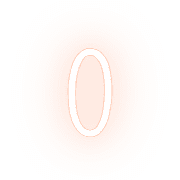 223