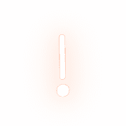 225