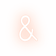 232