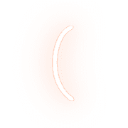 234