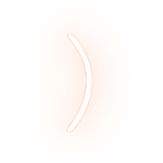 235