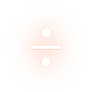 237