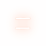 239