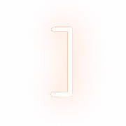 241