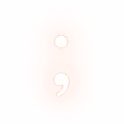 243