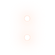 244
