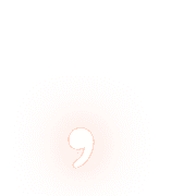 245