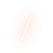 247