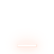 250