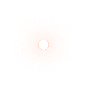 253