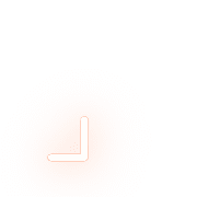 255