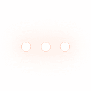257