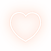 258