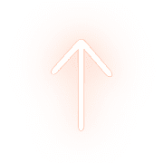 260