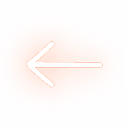 263
