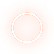 264