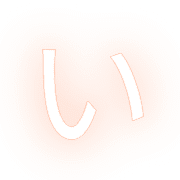 002