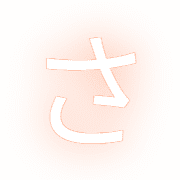 011