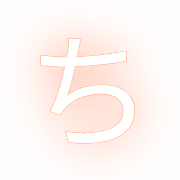 017